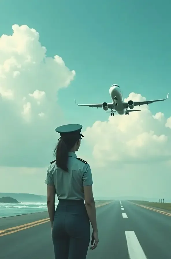 云帆远航 高清在线观看 云帆远航 影视海报