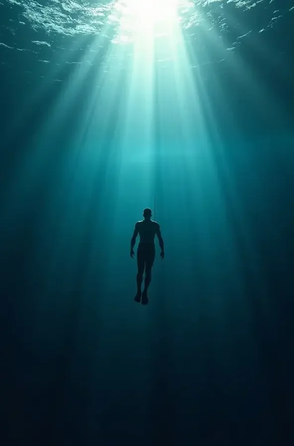 深海归途 高清在线观看 深海归途 影视海报